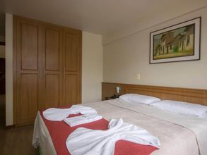 Others 4 Hotel Estrela do Sul