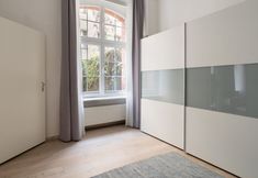 Others 4 Limehome Berlin Kopenhagener Straße