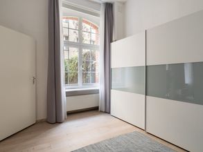 Others 4 Limehome Berlin Kopenhagener Straße