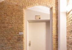 Others 2 Limehome Berlin Kopenhagener Straße