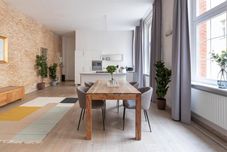 Others Limehome Berlin Kopenhagener Straße