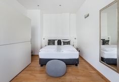 Others 3 Limehome Berlin Kopenhagener Straße