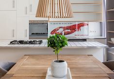 Others 7 Limehome Berlin Kopenhagener Straße