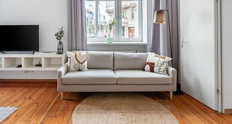 Others 2 Limehome Berlin Malmöer Straße