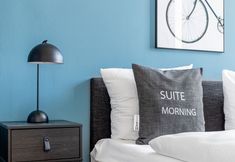 Others 4 Limehome Berlin Malmöer Straße