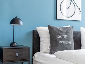 Others 4 Limehome Berlin Malmöer Straße