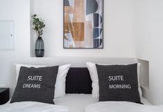 Others 7 Limehome Berlin Malmöer Straße