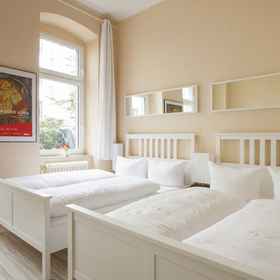 Primary image 1 Primeflats - Apartments in Wedding, Charlottenburg Palace Hotels