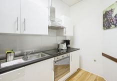 Others 7 Primeflats - Apartments in Wedding