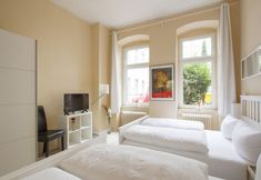 その他 3 Primeflats - Apartments in Wedding