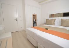 Lain-lain 2 Doc's Hotel Kemer