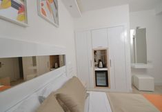 Lain-lain 7 Doc's Hotel Kemer