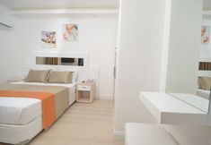 Lain-lain 5 Doc's Hotel Kemer