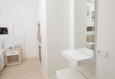 Lain-lain 4 Doc's Hotel Kemer