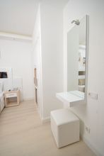 Lain-lain 4 Doc's Hotel Kemer