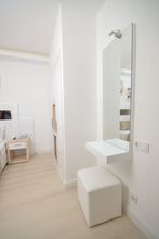 Others 4 Doc's Hotel Kemer