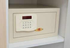 Lain-lain 6 Doc's Hotel Kemer