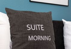 Others 5 Apartments Berlin Leberstraße 58