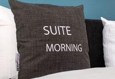 อื่นๆ 5 Apartments Berlin Leberstraße 58