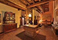 อื่นๆ 2 Pousada do Amparo