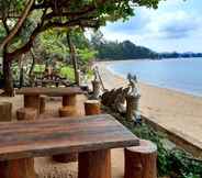 Lainnya 2 Jungle Bay Resort