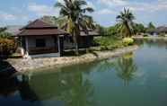 Lainnya 5 Rayong Rental Pool Villas