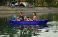 Others 2 Rayong Rental Pool Villas