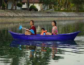 อื่นๆ 2 Rayong Rental Pool Villas