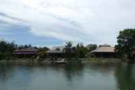 Others Rayong Rental Pool Villas