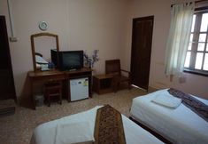 Others 6 Phaythavone Hotel
