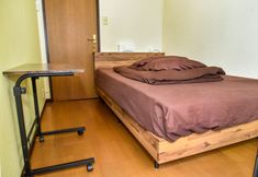 Khác 6 Green Guest House Kagoshima - Hostel