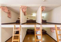 Khác 4 Green Guest House Kagoshima - Hostel