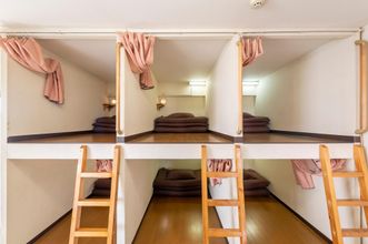 Khác 4 Green Guest House Kagoshima - Hostel