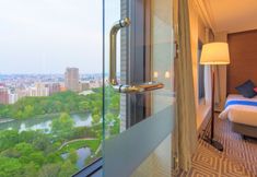 기타 5 Premier Hotel Nakajima Park Sapporo