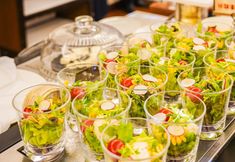 기타 2 Premier Hotel Nakajima Park Sapporo