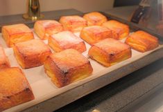 기타 3 Premier Hotel Nakajima Park Sapporo