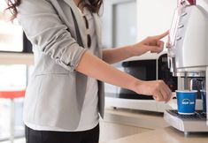 기타 4 Hop Inn Roi Et