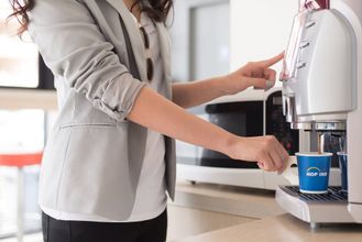 기타 4 Hop Inn Roi Et