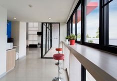 기타 3 Hop Inn Roi Et