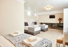 Others 5 Mataraci Konak