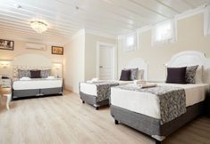 其他 6 Mataraci Konak