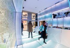 기타 3 Sant Jordi Hostels Rock Palace