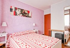 Others 7 Vacanze a Roma