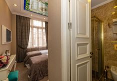 Others 7 Alpek Hotel