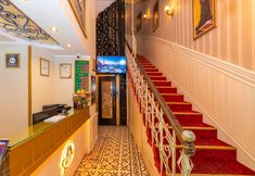 Others 5 Alpek Hotel