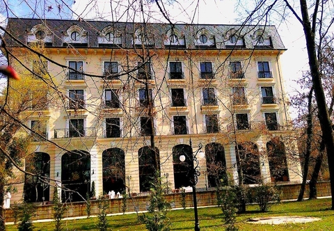 Others Grand Hotel Sofianu