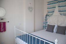 Others Paphos Love Hut Apartment