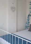 Imej utama Paphos Love Hut Apartment