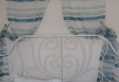 Others 2 Paphos Love Hut Apartment