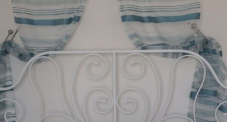 Others 2 Paphos Love Hut Apartment